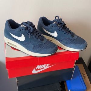 Air max1